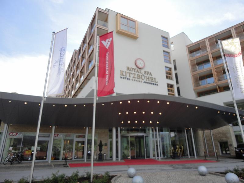 Royal Spa Kitzbuehl 0511 (9)